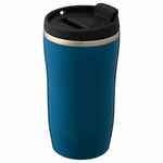 Набор NICE TWICE UNDERWAY, черный с синим