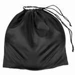 Массажная балансировочная подушка BALANSA, серая