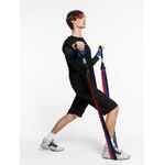 Набор трубчатых эспандеров GYM TEAM