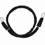 Набор трубчатых эспандеров GYM TEAM