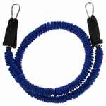 Набор трубчатых эспандеров GYM TEAM