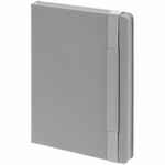 Набор PEEL ENERGY, серый