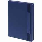 Набор PEEL ENERGY, синий