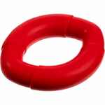 Набор кистевых эспандеров FIST RESIST