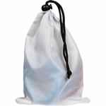 Набор кистевых эспандеров FIST RESIST