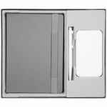 Набор PEEL ENERGY, серый