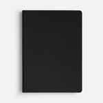 Набор WARM VALE, черный