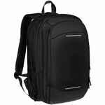 Рюкзак SUPPORT, черный