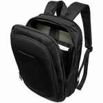 Рюкзак SUPPORT, черный