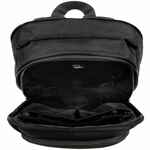 Рюкзак SUPPORT, черный