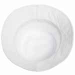 Панама CHALLENGE, белая