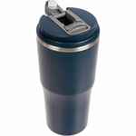 Термостакан SAPPORO М, темно-синий