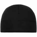 Шапка спортивная GOHEAD, черная