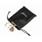 Театральный бинокль BROADWAY 325B, белый