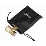 Театральный бинокль-лорнет BROADWAY 325E, золотистый