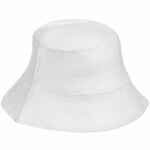 Набор для бани PANAM, белый