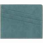 Набор PETRUS MINI, голубой