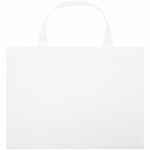 Пакет бумажный MANILLA M, белый