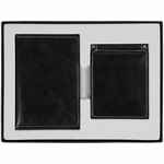 Набор APACHE CLAMP, черный