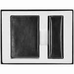 Набор APACHE DRIVER KEY, черный