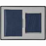 Набор PETRUS MINI, синий