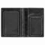 Набор APACHE CLAMP, черный