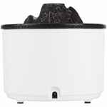 Увлажнитель-ароматизатор FUMI, белый