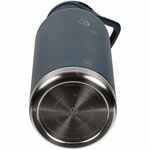 Термобутылка FUJISAN XL 2.0, темно-синяя