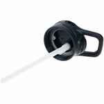 Термобутылка FUJISAN XL 2.0, темно-синяя