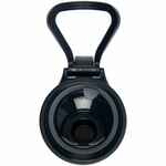 Термобутылка FUJISAN XL 2.0, темно-синяя