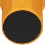 Термостакан PRESA, оранжевый