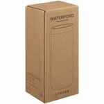 Термостакан WATERFORD, черный