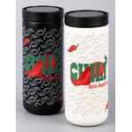 Термостакан WATERFORD, молочно-белый