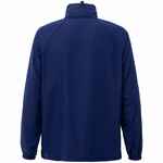 Куртка KIVACH AIR, темно-синяя, размер XS