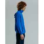 Куртка KIVACH AIR, синяя, размер XS