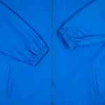 Куртка KIVACH AIR, синяя, размер XS