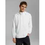 Куртка KIVACH AIR, белая, размер S