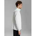 Куртка KIVACH AIR, белая, размер S