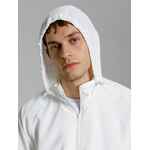 Куртка KIVACH AIR, белая, размер S