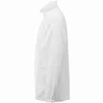 Куртка KIVACH AIR, белая, размер S