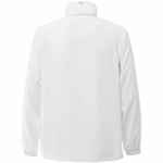 Куртка KIVACH AIR, белая, размер S