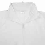 Куртка KIVACH AIR, белая, размер S