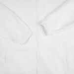 Куртка KIVACH AIR, белая, размер S