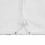 Куртка KIVACH AIR, белая, размер S