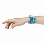 Браслет PULSE на заказ