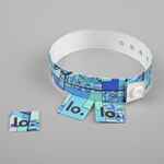 Браслет PULSE на заказ