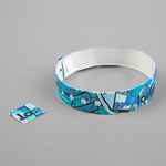 Браслет PULSE на заказ