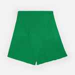 Шарф YONG, зеленый