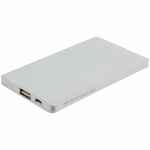 Набор APACHE ENERGY, черный с белым