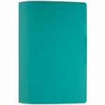 Набор DORSET MINI, бирюзовый